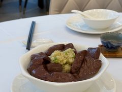 -益健名厨海鲜城(夏湾店)