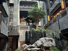 -广州酒家(文昌总店)