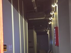 -Xcape异时刻密室逃脱魔法互动(瑞虹天地太阳宫店)