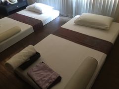 -Let's Relax Spa(Phuket 3rd Street)