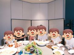 -徐记海鲜(曲江南湖店)