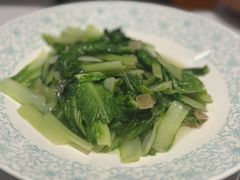 -新天禧大酒店·四十年浙菜·禧宴(西湖店)