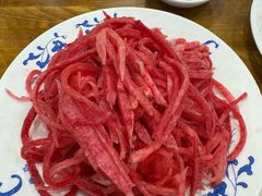 -柴氏风味斋(甘家口店)