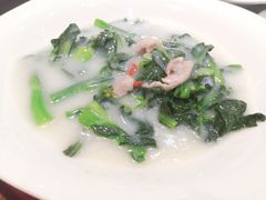 -金满楼(天河中路店)