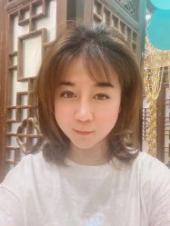 -爱秀造型