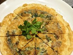-陆记鹅庄·潮汕菜·狮头鹅(大仟里店)