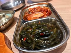 -小木屋拌饭(沈阳中街大悦城店)