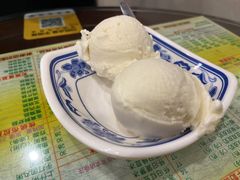 -顺记冰室(宝华路店)