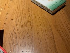 -新白鹿餐厅(银泰西湖文化广场店)