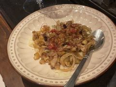 -Bistro Les Lilas丁香花小酒馆