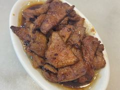 -东吴面馆(因果巷店)