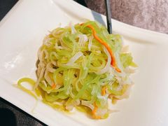 -蟹榭·本帮江浙菜·蟹宴(五角场合生汇商场店)