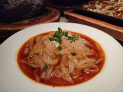 -吴莊(龙城万科里店)