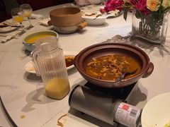 -丽华园(汉阳龙阳店)