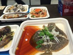 -盒马鲜生(宝地店)