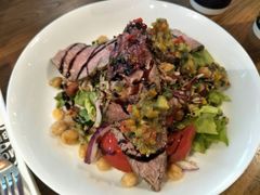 -Moka Bros 摩卡站(西单大悦城店)