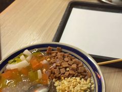 -令狐冲烤鱼·烧菜馆(达明店)