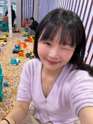 -孩之岛亲子乐园(喜盈门.范城店)