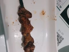 -新疆兵团食府清真(马连道店)