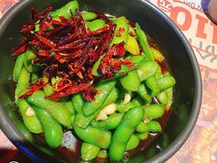 -靓靓蒸虾·头牌蒸虾(雪松路总店)