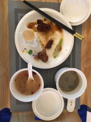 -禧月荟·爱丽馨月子中心(山庄店)
