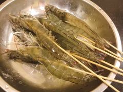 -吉友粥底火锅(方斜路店)