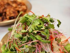 -辣盆盆麻辣小龙虾(哈尔滨总店)