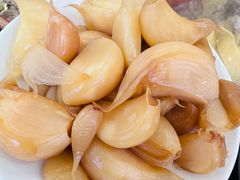 糖蒜-迎宾楼(解放西街店)