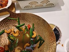 -翠华餐厅(维璟印象城店)