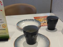 -斗牛士牛排(南京东路店)