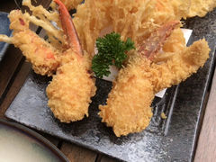 -上屿水产(鼓浪屿一店)