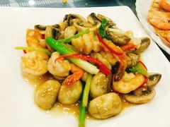 -潮汕铺老店(甜水井店)