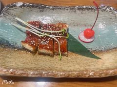 -大江户日本料理(吕厝店)