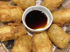 -仁虎老火锅(黄泥磅店)