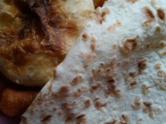 -老天津卫煎饼果子(怀仁里店)