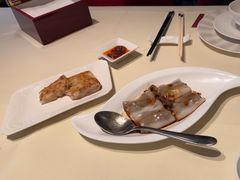 -利苑酒家(华熙国际店)
