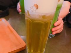 -喜茶(佛山顺德大良东乐路店)
