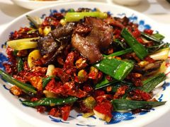 -文和友老长沙龙虾馆(化龙池店)