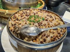 -甘家界牌柠檬鸭(青山店)