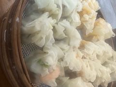 -嘉州海汇源老烧麦店(东大街总店)