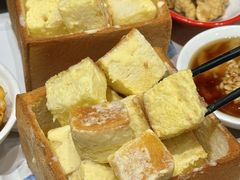 -虾吃虾涮.虾火锅.肉蟹煲(步步高梅溪新天地店)