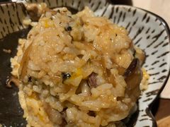 -牛道·和牛九食(市府恒隆广场店)