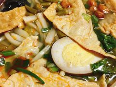 -韦记螺蛳粉(NO2店)
