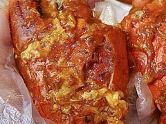 -珍宝海鲜JUMBO Seafood(ifc店)