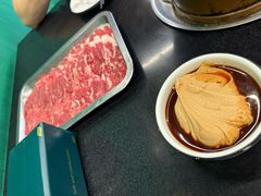 -新梅居(宁海东路店)