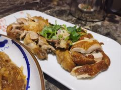 -寻北味品味东北(青浦宝龙店)