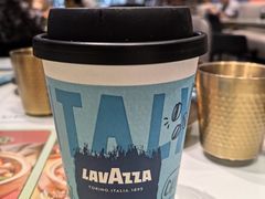 -凤来茶餐·粤菜馆(珠江新城店)