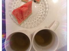 -山里娃养生集团(临朐二店)