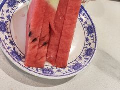 -京悦南门涮羊肉(长寿路店)