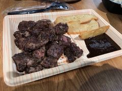 -七鲜超市(万向城店)